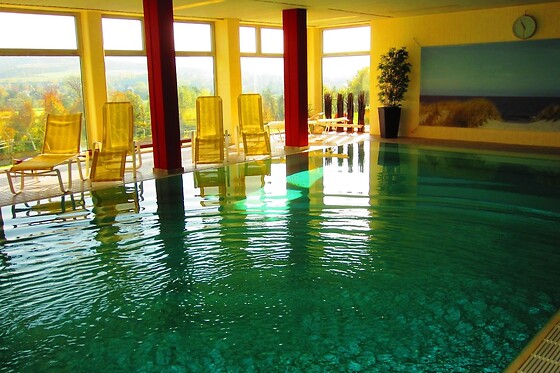 Online Booking EPS - photo 3