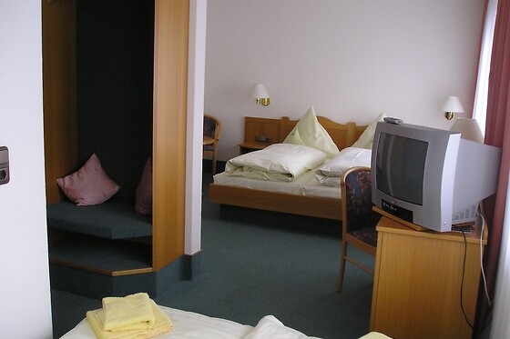 Online Booking EPS - photo 2