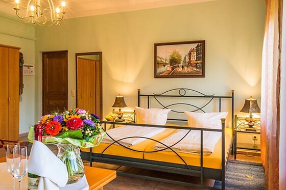 Online Booking EPS - photo 1