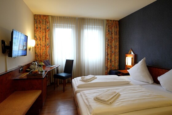 Online Booking EPS - photo 4