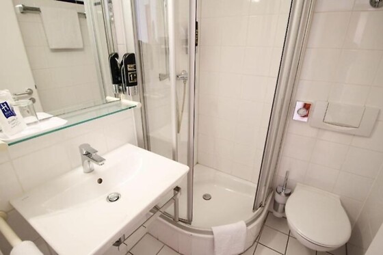 Online Booking EPS - photo 3
