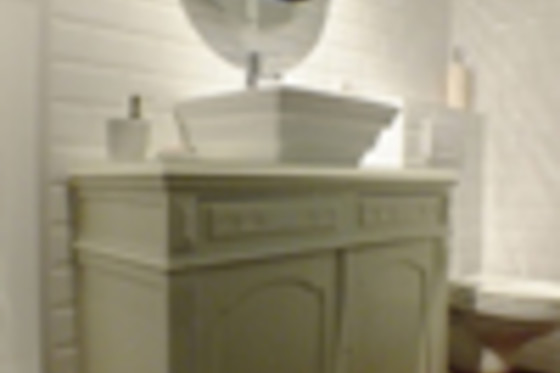 B&B Sint-Pieter - photo 12