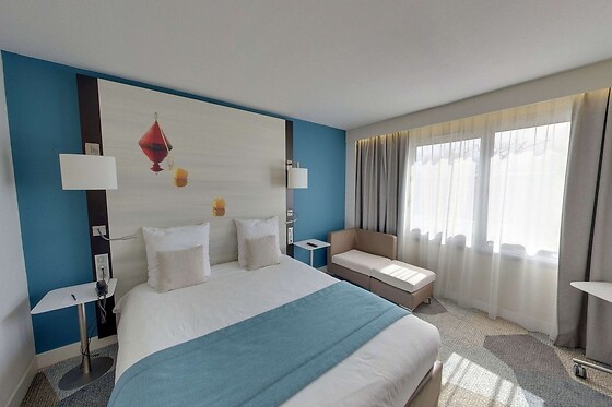 Online Booking EPS - photo 9