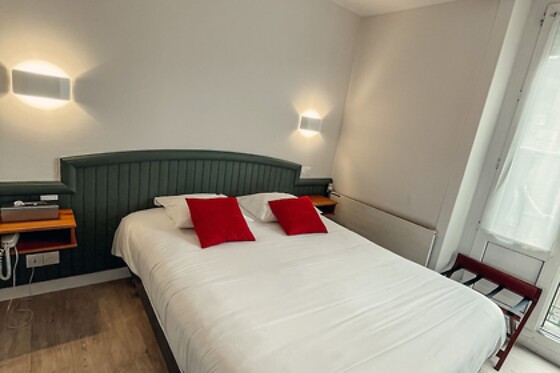 Online Booking EPS - photo 8
