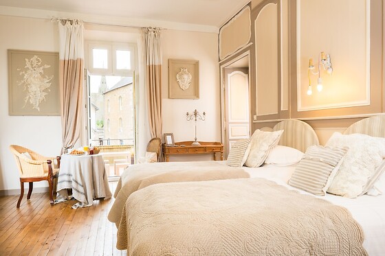 Online Booking EPS - photo 8