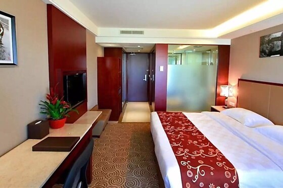 Online Booking EPS - photo 0