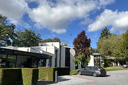 Logis Hôtel-Restaurant des Acacias Lille Tourcoing