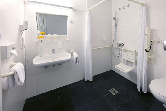 Online Booking EPS - photo 3