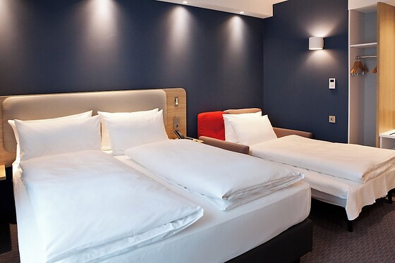 Online Booking EPS - photo 2
