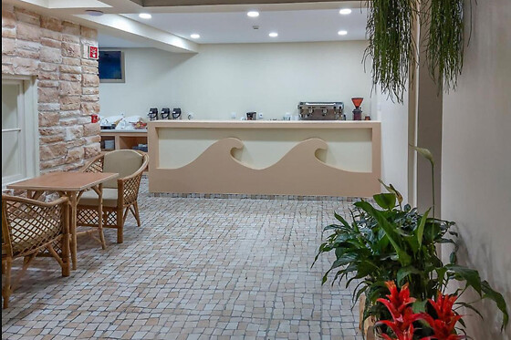 ZARCO B&B FUNCHAL - photo 4