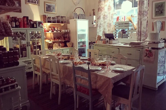 CASA DIOGO - photo 1