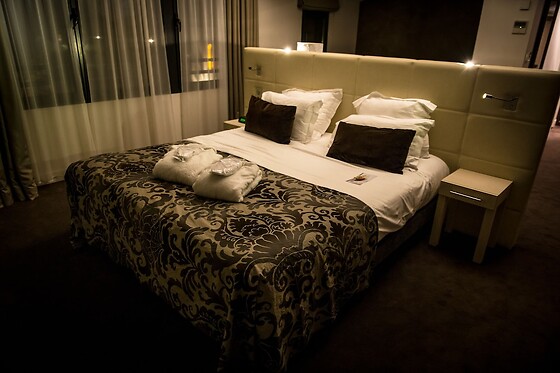 Online Booking EPS - photo 2