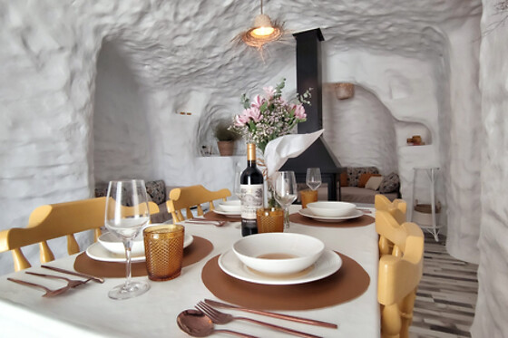 CUEVAS OTTO - photo 2