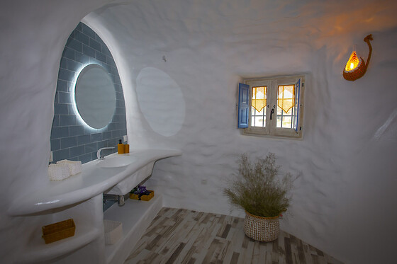 CUEVAS OTTO - photo 3