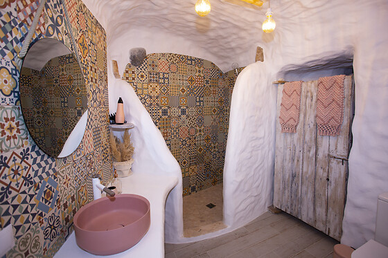 CUEVAS OTTO - photo 0