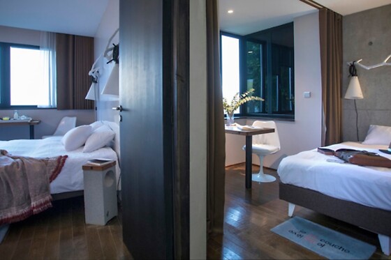Online Booking EPS - photo 1