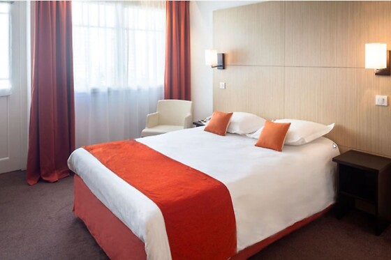 Online Booking EPS - photo 10