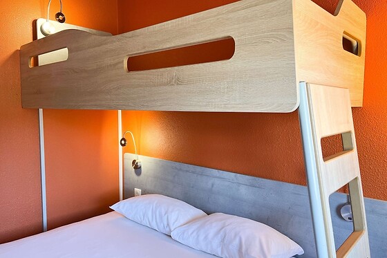 Online Booking EPS - photo 7