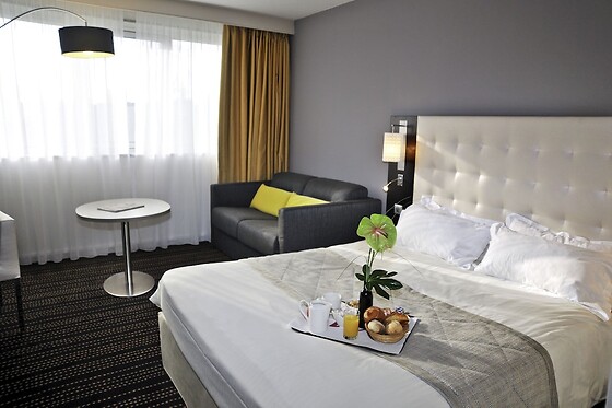 Online Booking EPS - photo 7