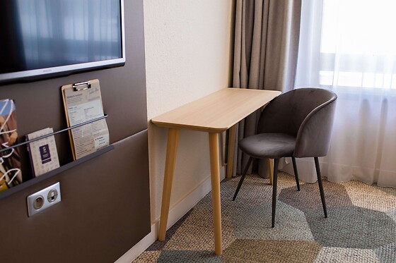 Online Booking EPS - photo 6