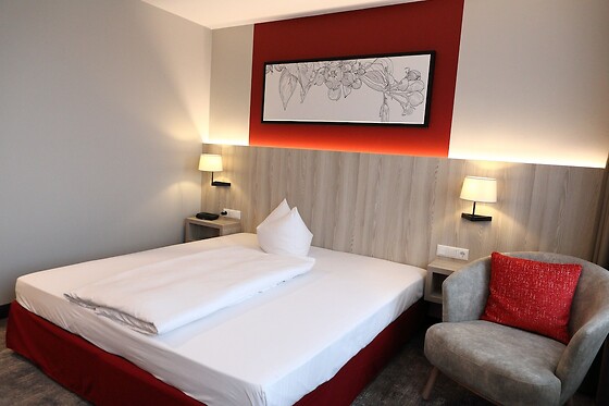 Online Booking EPS - photo 1