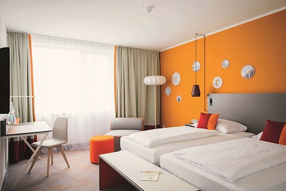 Online Booking EPS - photo 2