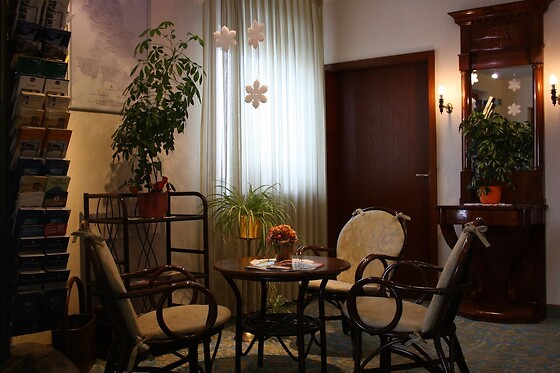 Online Booking EPS - photo 4