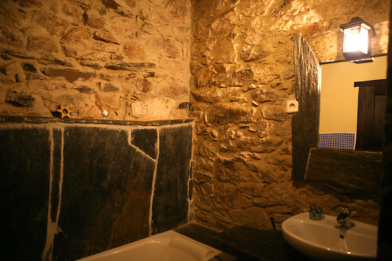 HOTEL RURAL BERMELLAR - photo 9