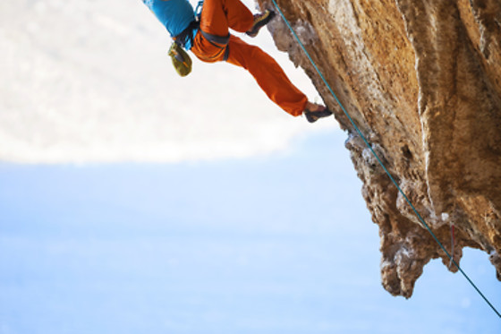 DREAMPEAKS - photo 22