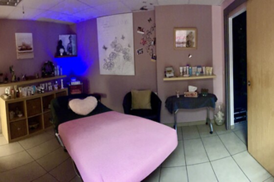 Jennifer Espace bien-être - photo 3