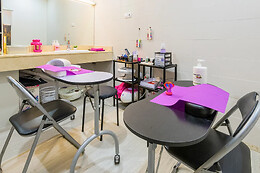 CENTRO DE ESTETICA BOYAL