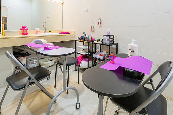 CENTRO DE ESTETICA BOYAL - photo 3