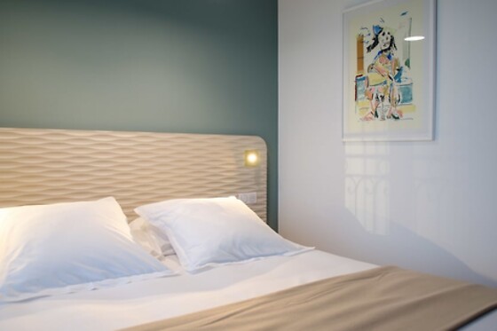 Online Booking EPS - photo 2