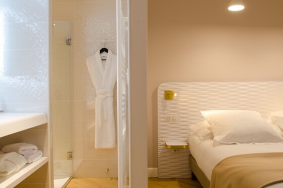 Online Booking EPS - photo 9
