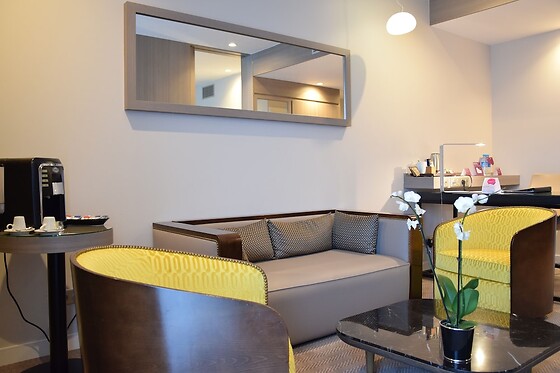 Online Booking EPS - photo 8