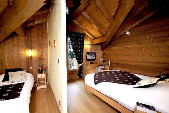 Online Booking EPS - photo 8