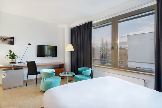 Online Booking EPS - photo 3