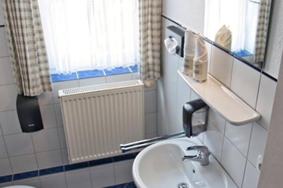 Online Booking EPS - photo 3