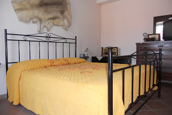 B&B Pervinca - photo 0