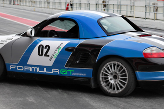FÓRMULA GT - photo 51