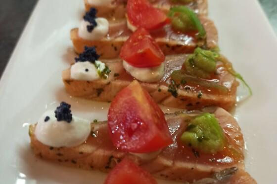 RESTAURANTE A TU GUSTO - photo 7