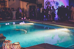 POSADA EL TEMPRANILLO