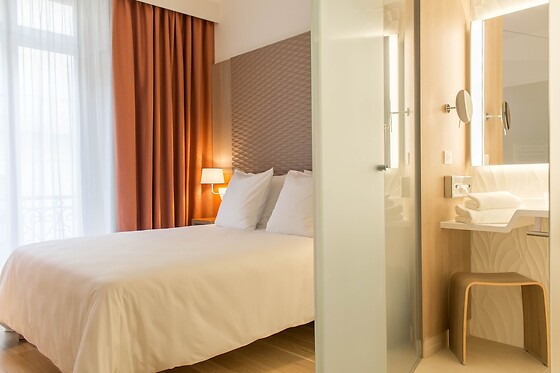 Online Booking EPS - photo 6