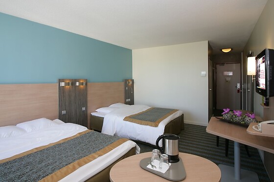 Online Booking EPS - photo 8