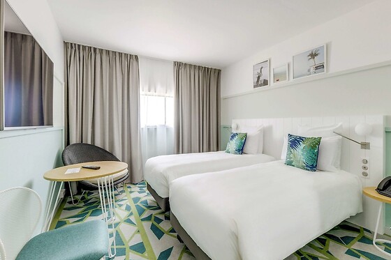 Online Booking EPS - photo 2