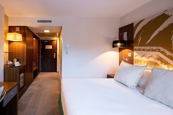 Online Booking EPS - photo 2