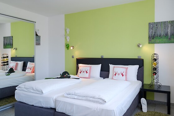 Online Booking EPS - photo 1
