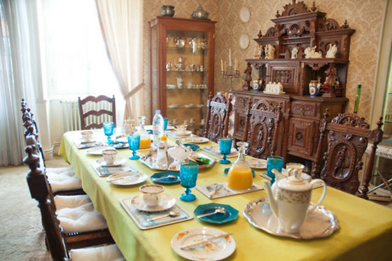 Lalobema - photo 6