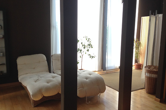 Hotel Parma e congressi - photo 1