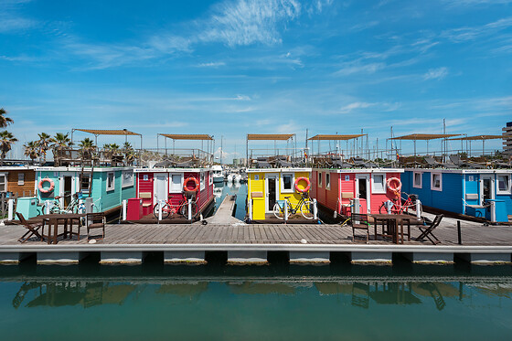 BOAT HAUS - photo 6